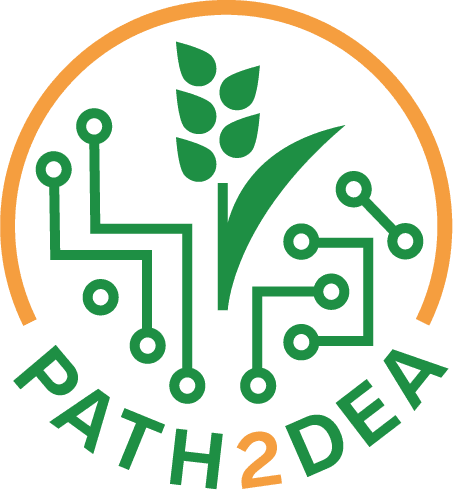 Path2Dea_logo